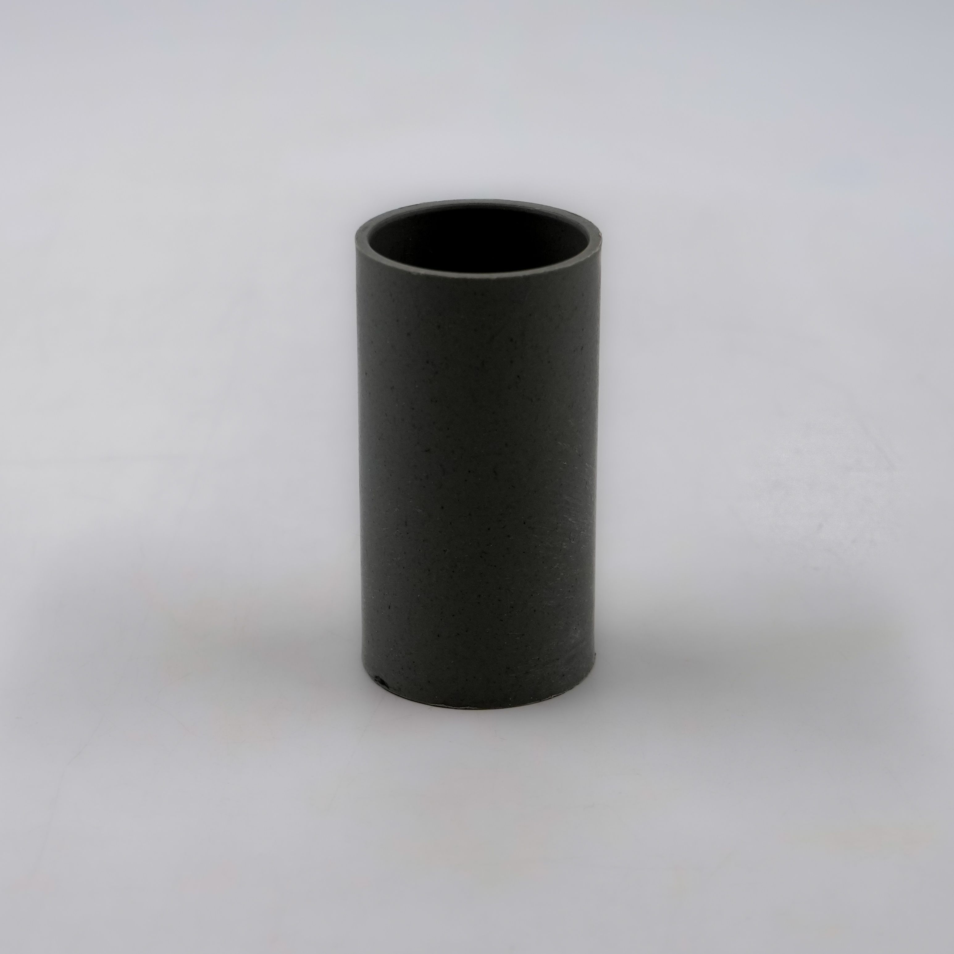 JRB Suppreme - 25Mm Coupling - Gray
